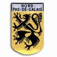 Location Appartement Vacances dans le Nord Pas de Calais (62 - France)