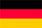 Location Appartement Vacances Sangatte en Allemand