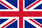 Location Appartement Vacances Sangatte en Anglais