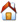 Accueil Location Appartement Vacances France
