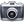 Photos Location Appartement Vacances Sangatte France
