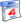Rservation Location Appartement Vacances Sangatte France