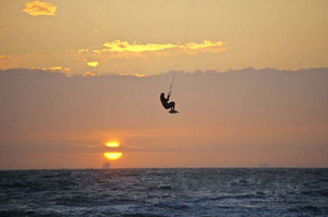 Loisirs location de vacances Sangatte